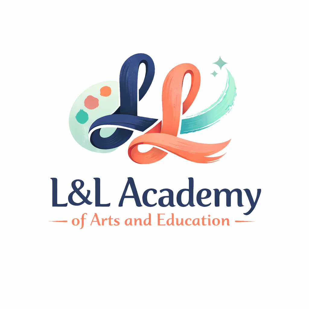 logo-for-L&amp;L-Academy