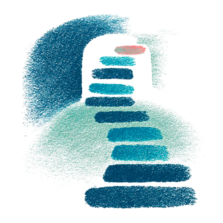 stairs-to-open-doorway