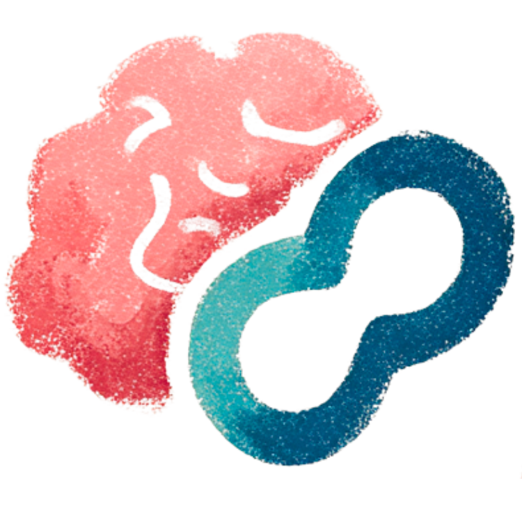 brain-with-infinity-symbol