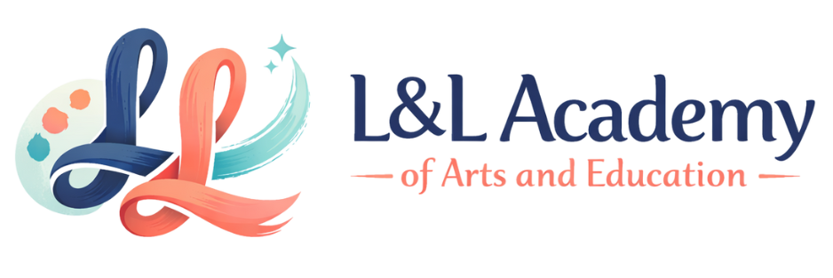 horizontal-logo-2-large